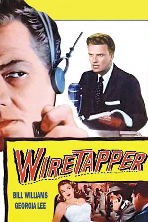wiretapper