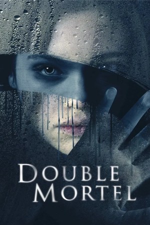 Double mortel