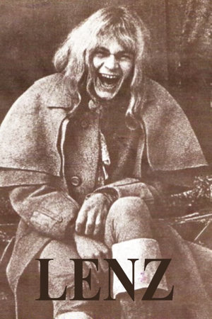 lenz