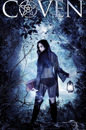 coven