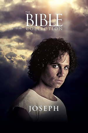joseph