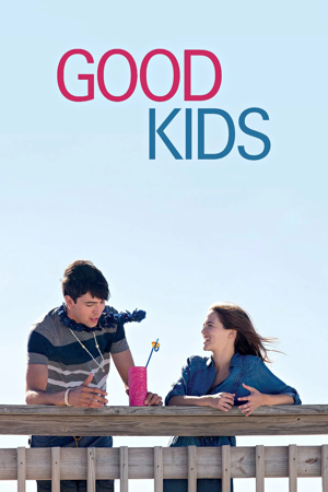 good kids