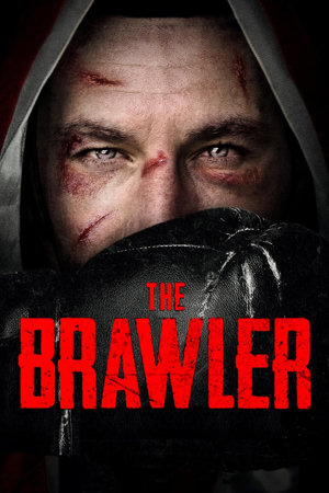 the brawler