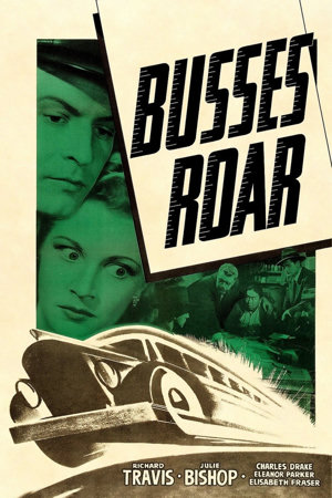 busses roar