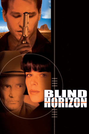 blind horizon