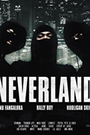 neverland