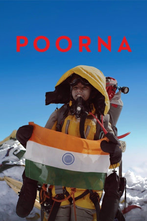 poorna