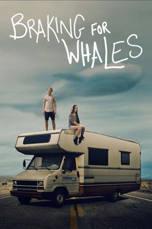 braking for whales
