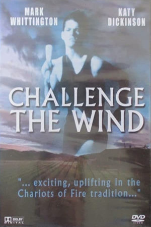 challenge the wind