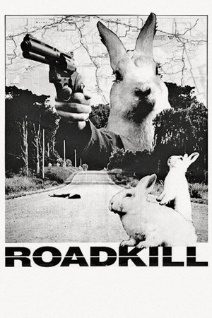 roadkill