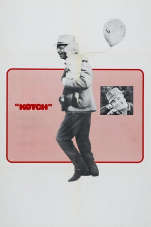 kotch