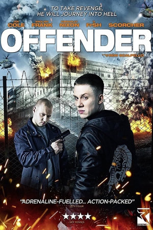 offender