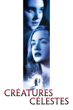 créatures célestes