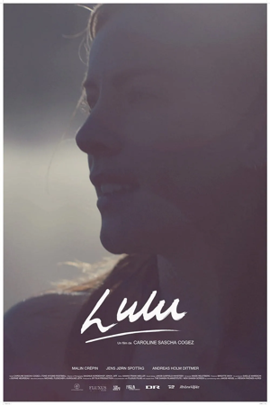 lulu