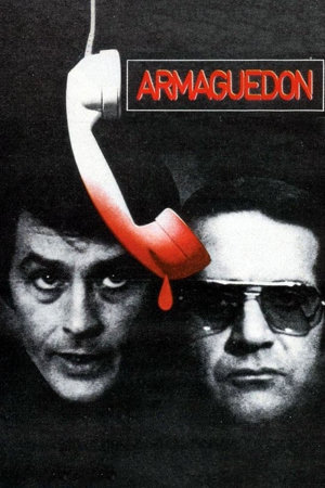 armaguedon