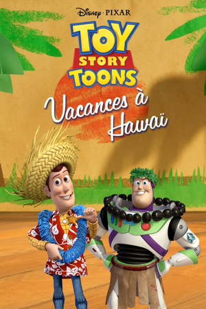 vacances à hawaï