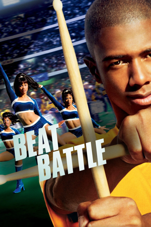 beat battle