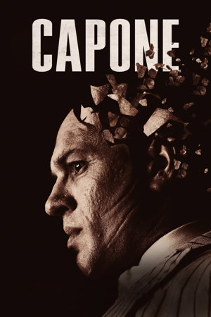 capone