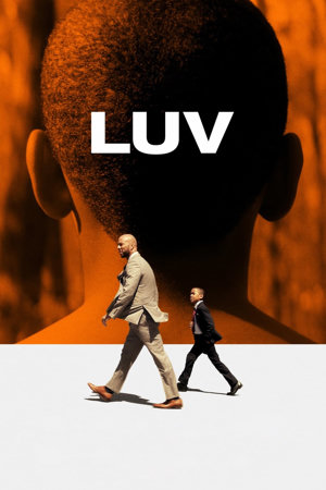 luv