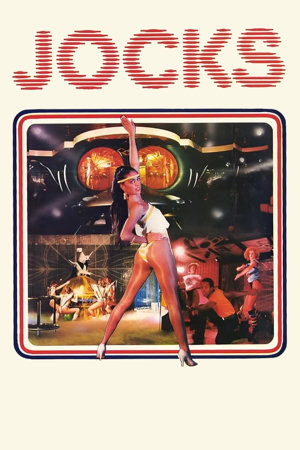 jocks