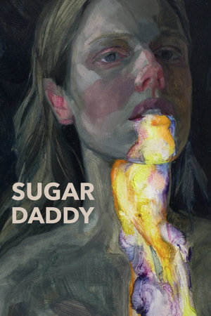 sugar daddy