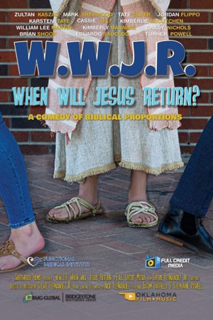 w.w.j.r.