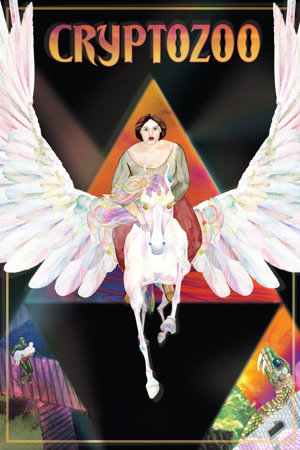 cryptozoo
