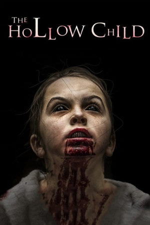 the hollow child