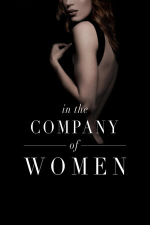 in the company of women
