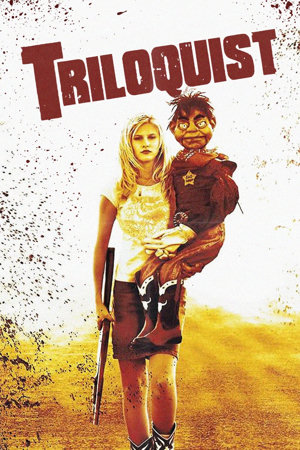 triloquist
