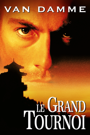 Le grand tournoi