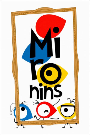 mironins