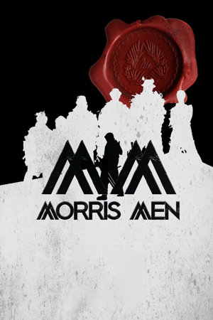 morris men