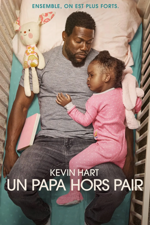 Un papa hors pair