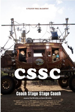 coach stage stage coach