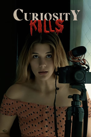curiosity kills