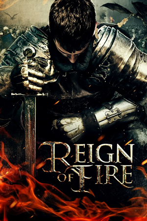 reign of fire