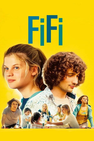 fifi