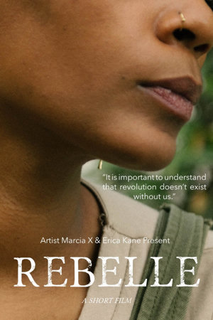 rebelle