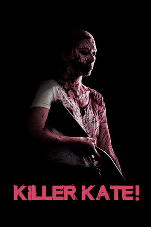 killer kate!