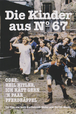 die kinder aus nr. 67