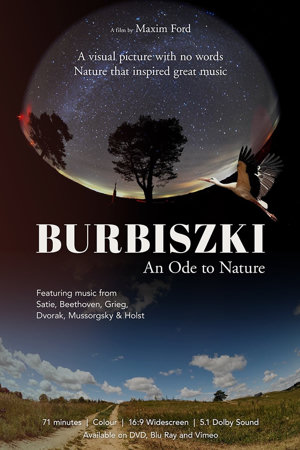 burbiszki