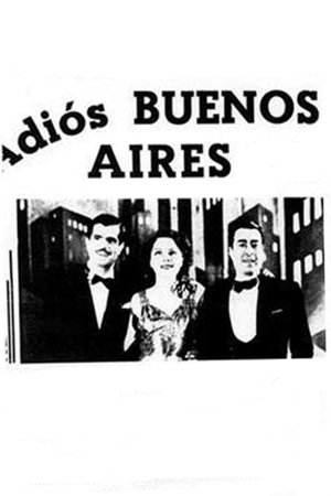 adiós buenos aires