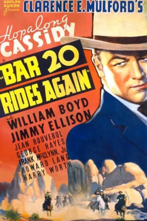 bar 20 rides again