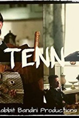 tenn