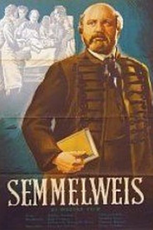 semmelweis