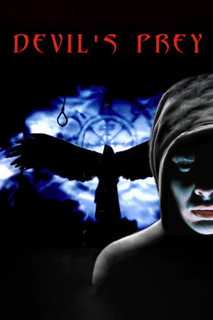 devil's prey