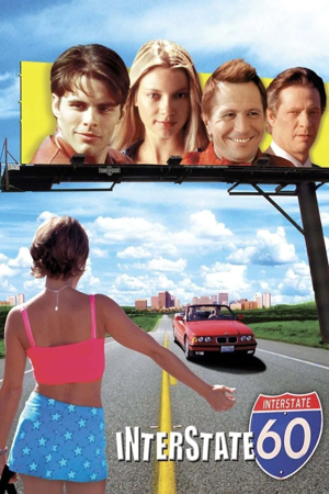 interstate 60