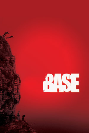 base