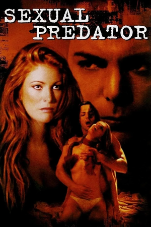 sexual predator